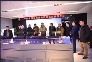 年度盤點丨2018，黨群工作有突破有亮點，廣播電視節目制作經營