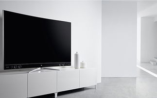 TCL發(fā)布高端副品牌XESS創(chuàng)逸，引領(lǐng)電視市場新變革